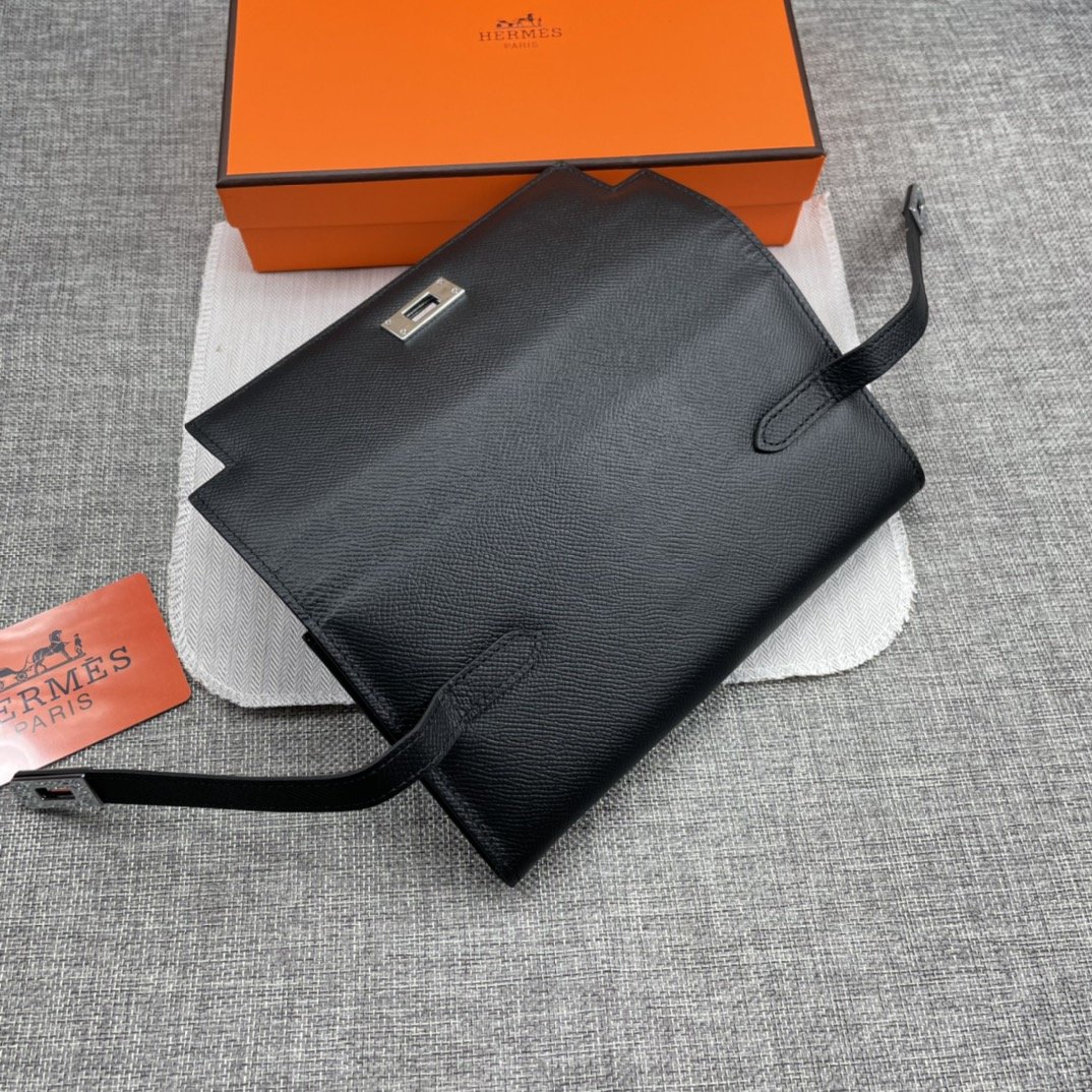 個性的なデザ Hermes エルメス実物の写真 N品スーパーコピー財布代引き対応国内発送後払い安全必ず届く優良サイト