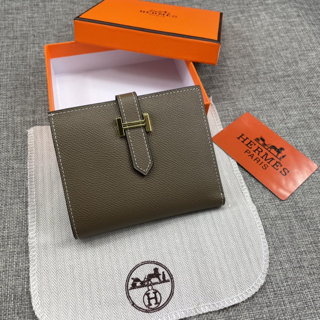 個性的なデザ Hermes エルメス実物の写真 N品スーパーコピー財布代引き対応国内発送後払い安全必ず届く優良サイト