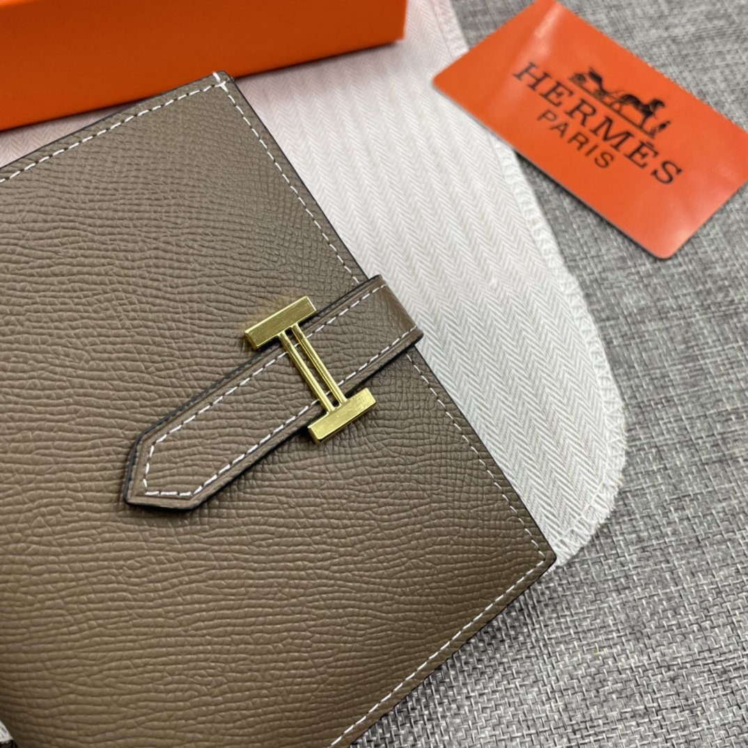 個性的なデザ Hermes エルメス実物の写真 N品スーパーコピー財布代引き対応国内発送後払い安全必ず届く優良サイト