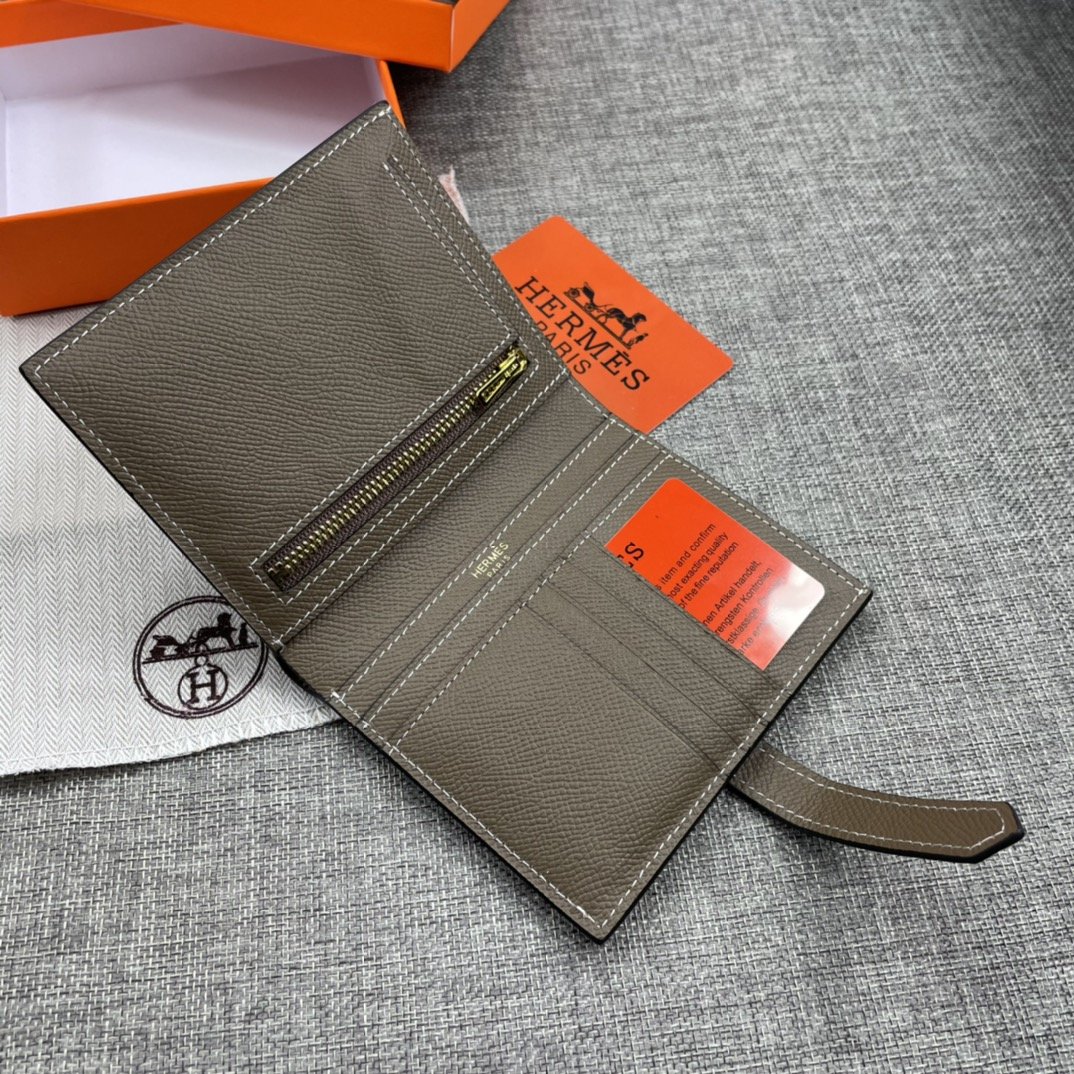 個性的なデザ Hermes エルメス実物の写真 N品スーパーコピー財布代引き対応国内発送後払い安全必ず届く優良サイト