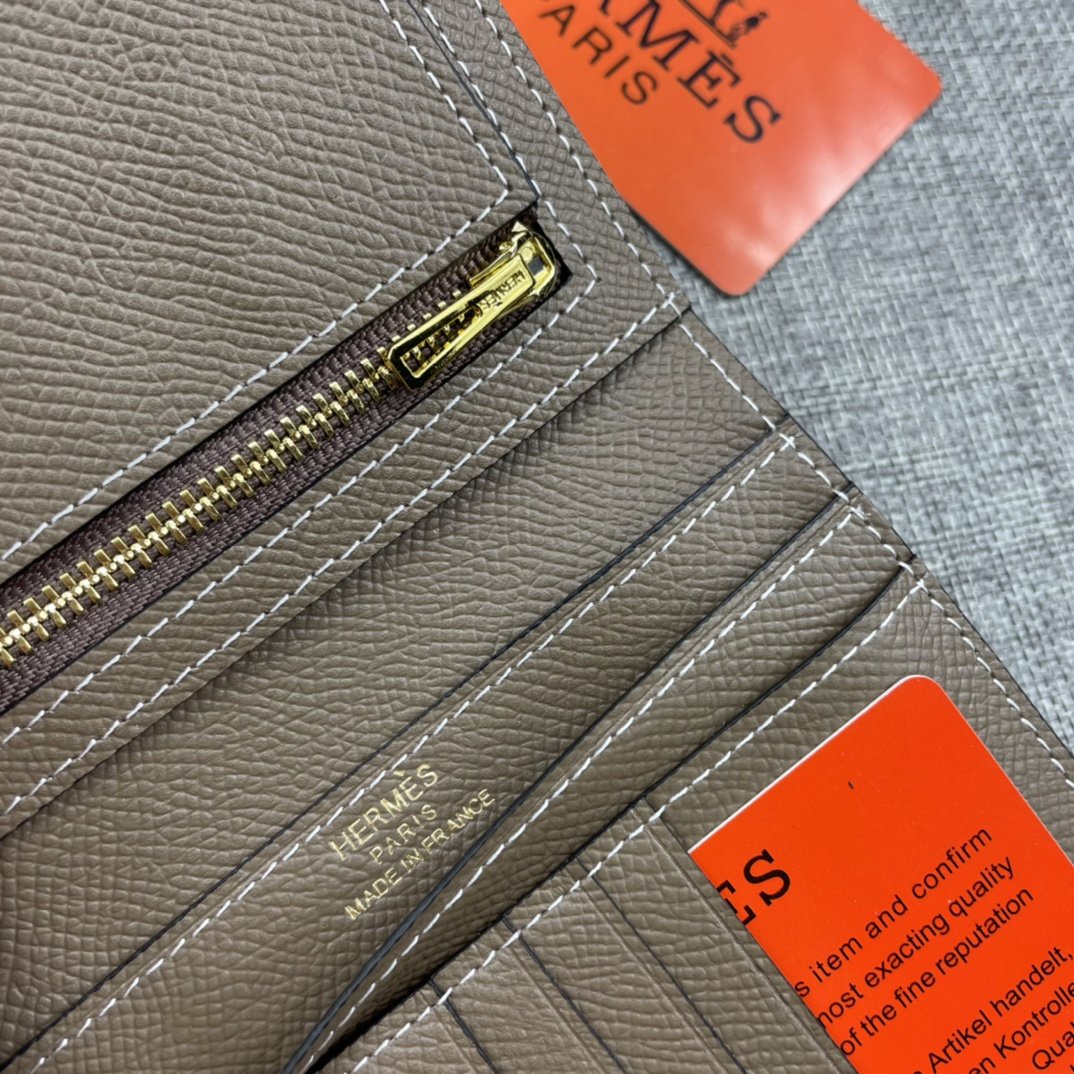 個性的なデザ Hermes エルメス実物の写真 N品スーパーコピー財布代引き対応国内発送後払い安全必ず届く優良サイト