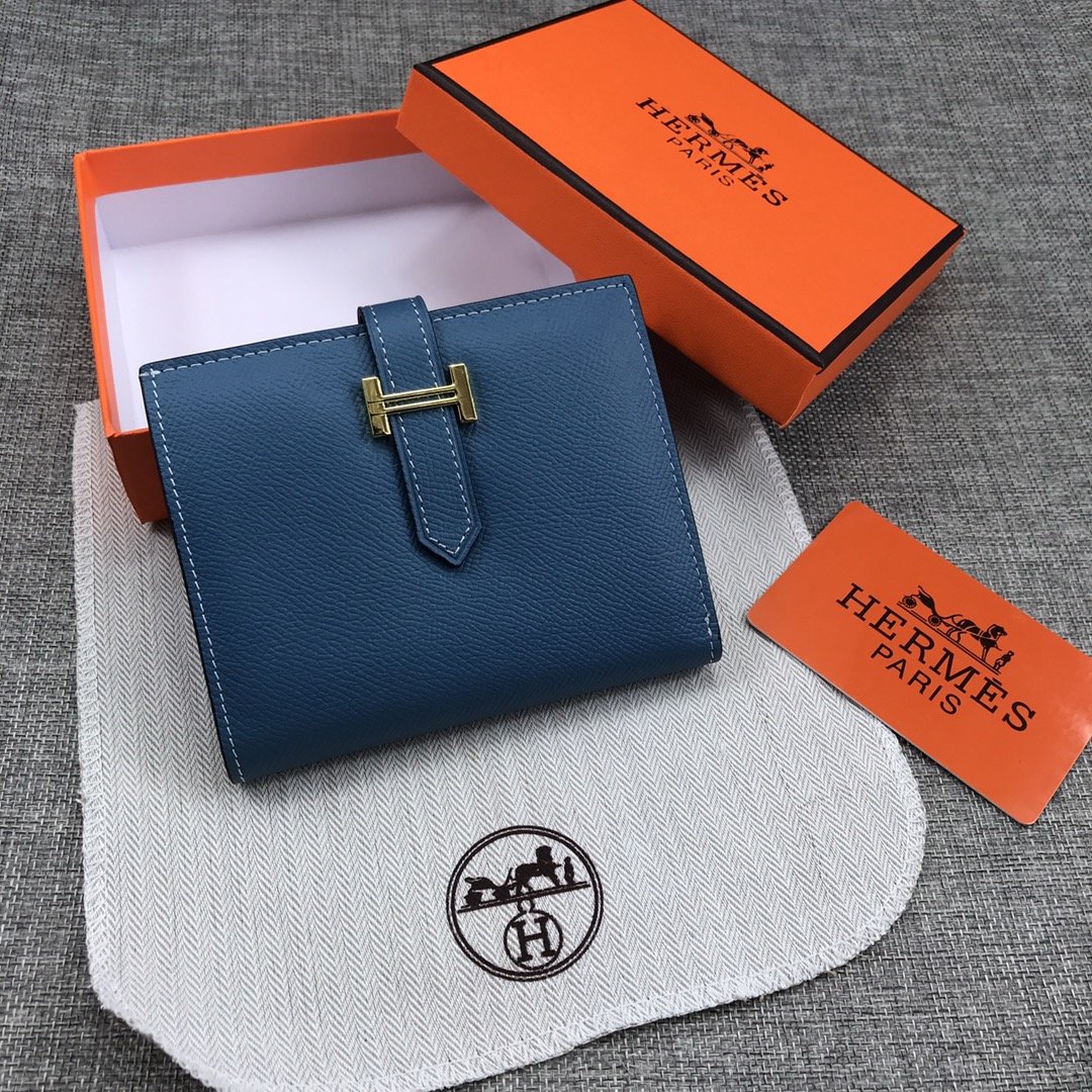 個性的なデザ Hermes エルメス実物の写真 N品スーパーコピー財布代引き対応国内発送後払い安全必ず届く優良サイト