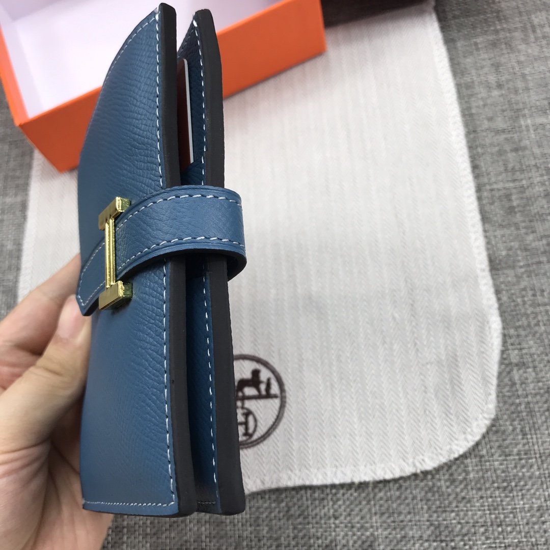 個性的なデザ Hermes エルメス実物の写真 N品スーパーコピー財布代引き対応国内発送後払い安全必ず届く優良サイト