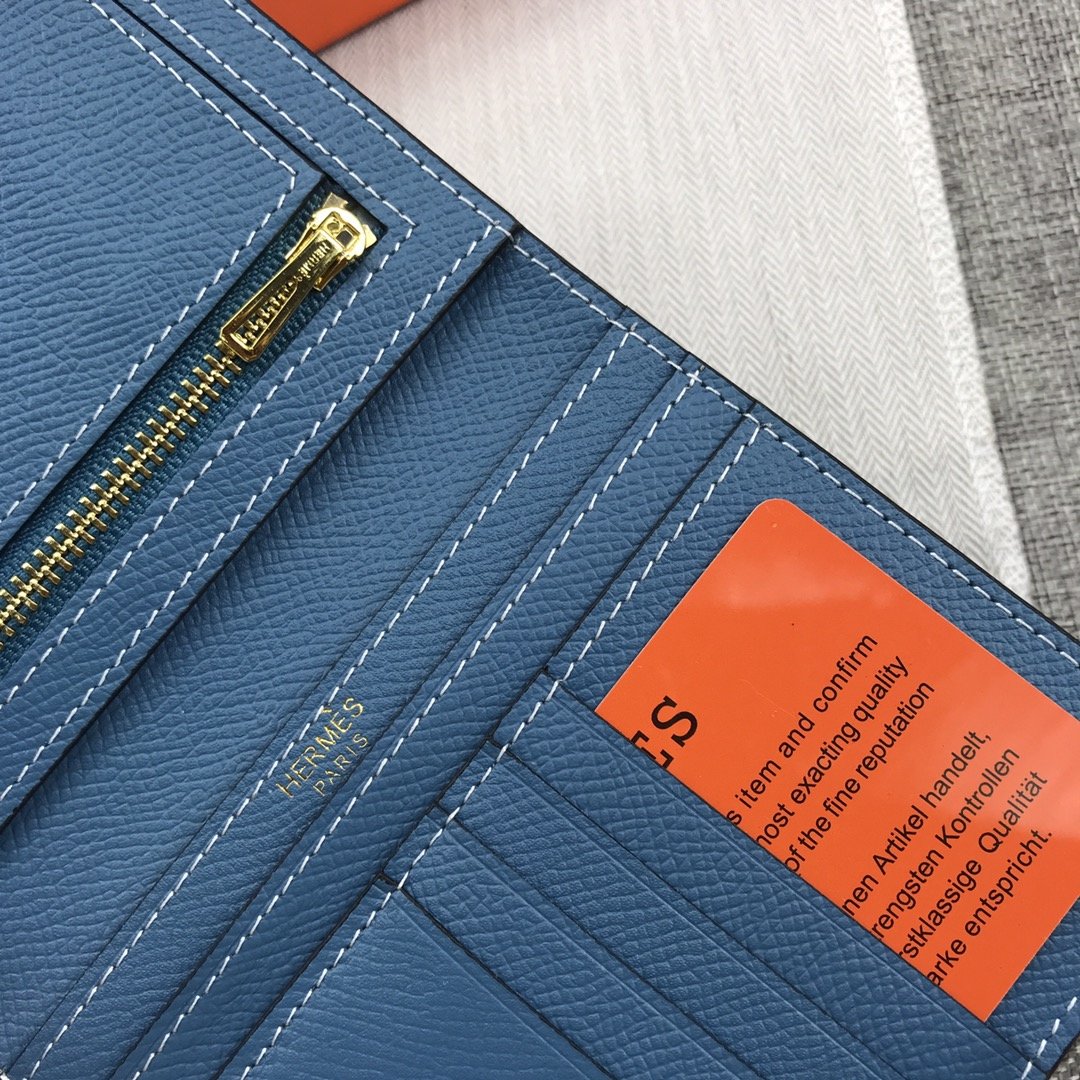 個性的なデザ Hermes エルメス実物の写真 N品スーパーコピー財布代引き対応国内発送後払い安全必ず届く優良サイト