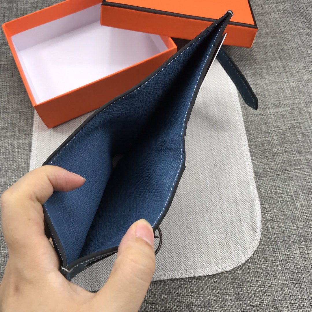 個性的なデザ Hermes エルメス実物の写真 N品スーパーコピー財布代引き対応国内発送後払い安全必ず届く優良サイト