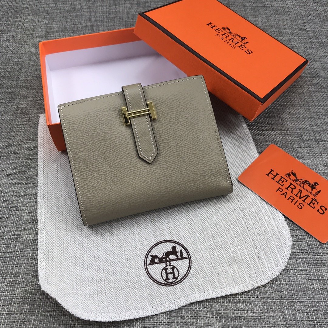 個性的なデザ Hermes エルメス実物の写真 N品スーパーコピー財布代引き対応国内発送後払い安全必ず届く優良サイト