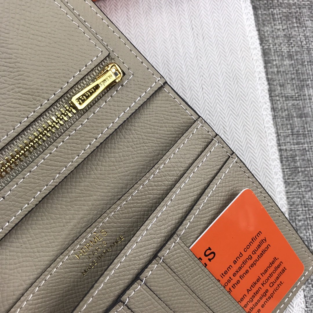 個性的なデザ Hermes エルメス実物の写真 N品スーパーコピー財布代引き対応国内発送後払い安全必ず届く優良サイト