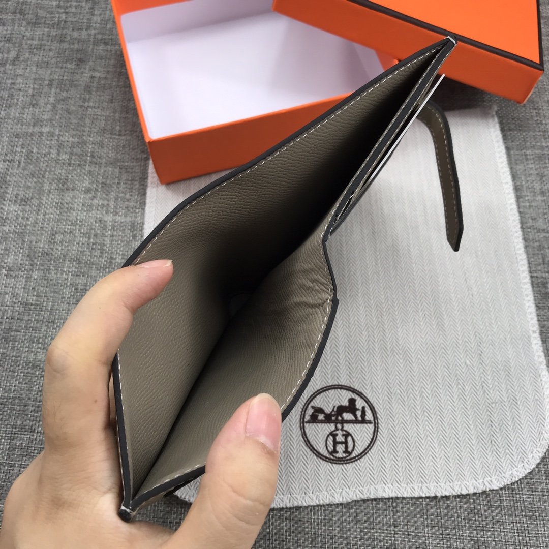 個性的なデザ Hermes エルメス実物の写真 N品スーパーコピー財布代引き対応国内発送後払い安全必ず届く優良サイト