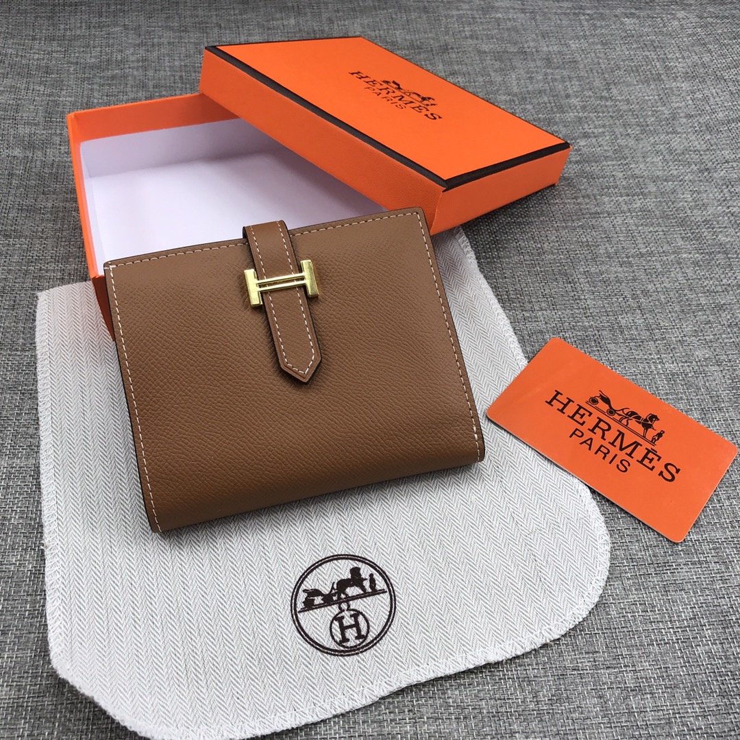 個性的なデザ Hermes エルメス実物の写真 N品スーパーコピー財布代引き対応国内発送後払い安全必ず届く優良サイト