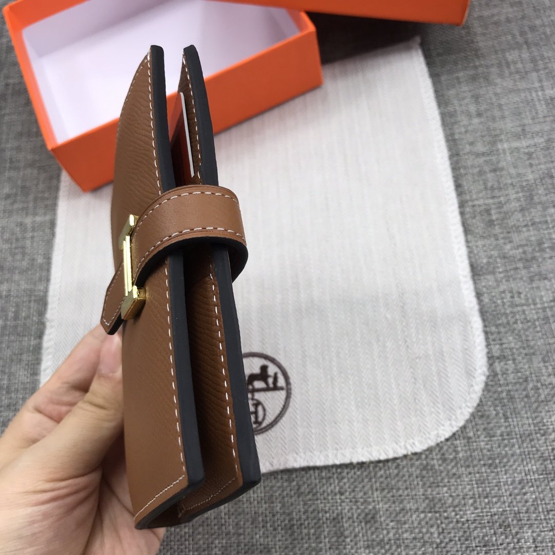 個性的なデザ Hermes エルメス実物の写真 N品スーパーコピー財布代引き対応国内発送後払い安全必ず届く優良サイト