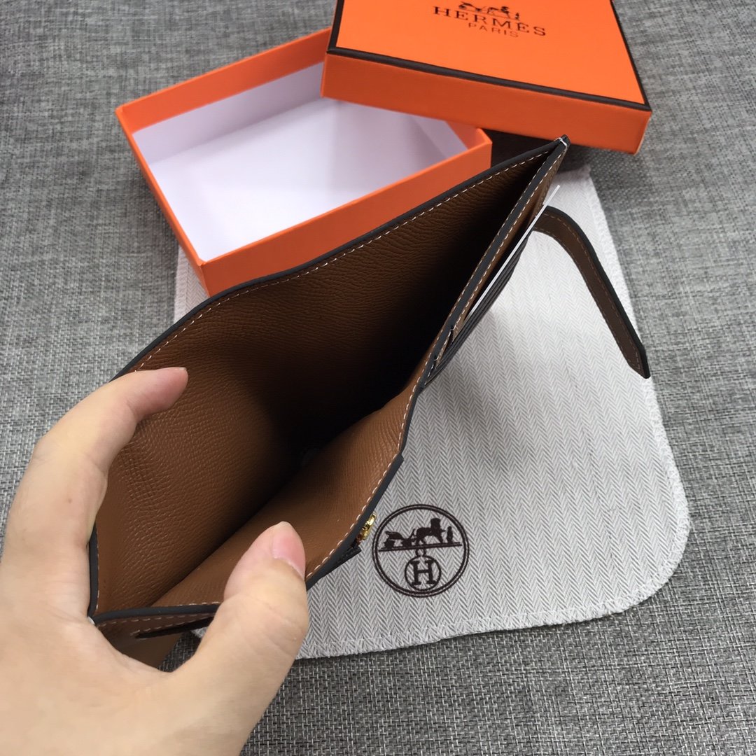 個性的なデザ Hermes エルメス実物の写真 N品スーパーコピー財布代引き対応国内発送後払い安全必ず届く優良サイト