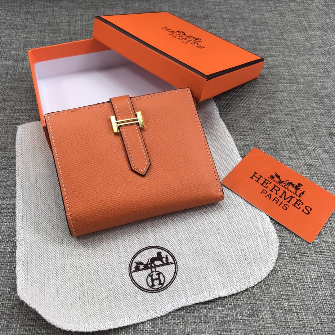 個性的なデザ Hermes エルメス実物の写真 N品スーパーコピー財布代引き対応国内発送後払い安全必ず届く優良サイト