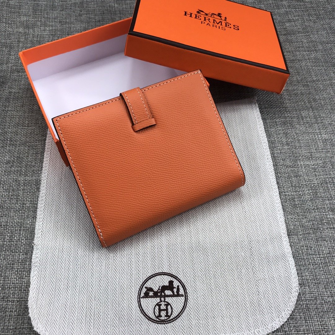 個性的なデザ Hermes エルメス実物の写真 N品スーパーコピー財布代引き対応国内発送後払い安全必ず届く優良サイト