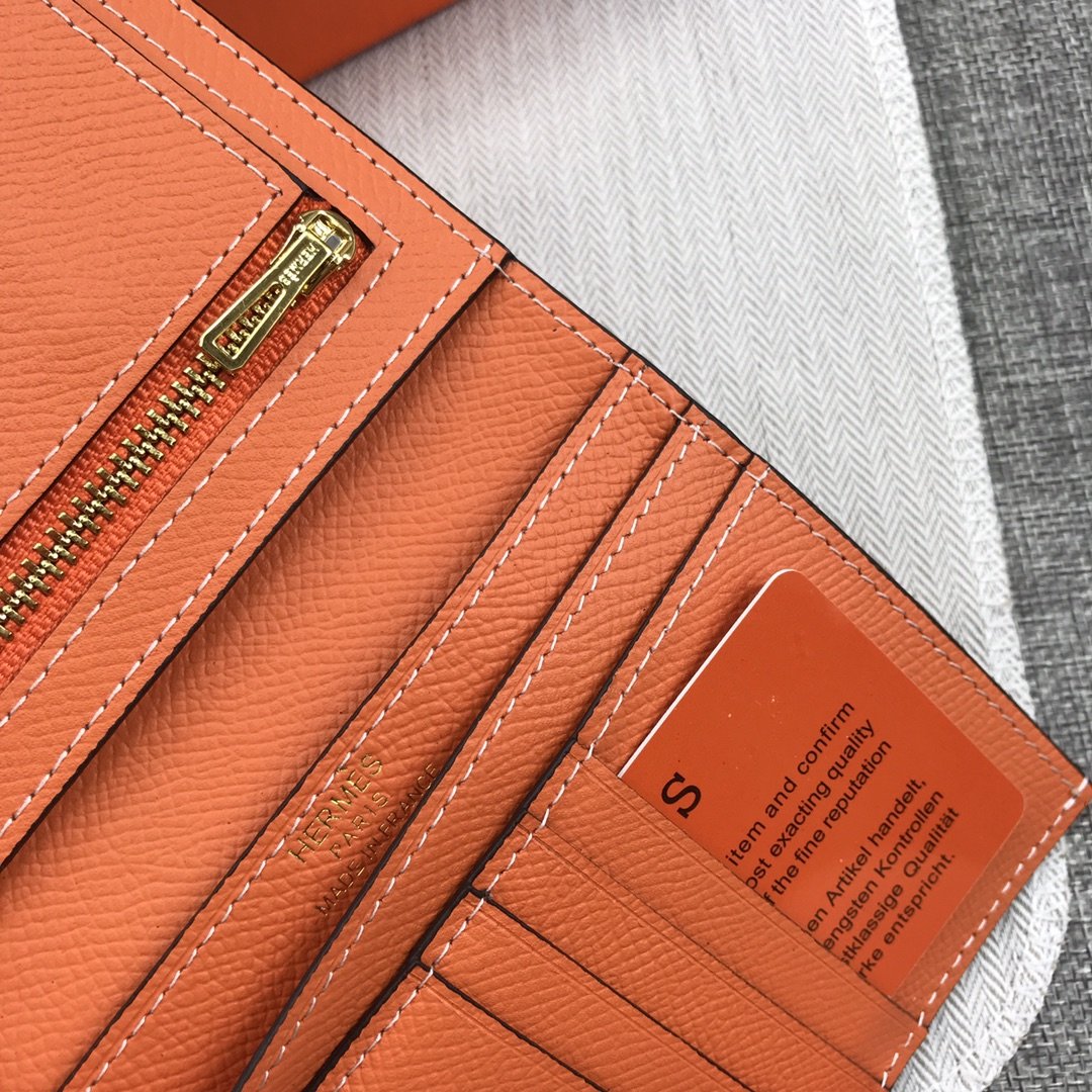 個性的なデザ Hermes エルメス実物の写真 N品スーパーコピー財布代引き対応国内発送後払い安全必ず届く優良サイト