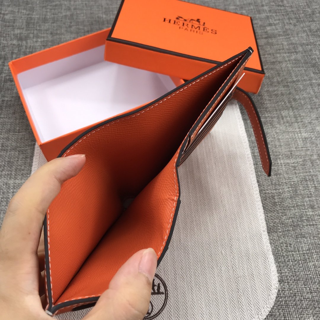 個性的なデザ Hermes エルメス実物の写真 N品スーパーコピー財布代引き対応国内発送後払い安全必ず届く優良サイト