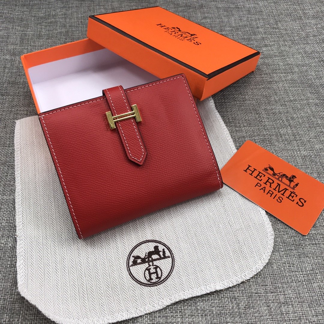 個性的なデザ Hermes エルメス実物の写真 N品スーパーコピー財布代引き対応国内発送後払い安全必ず届く優良サイト