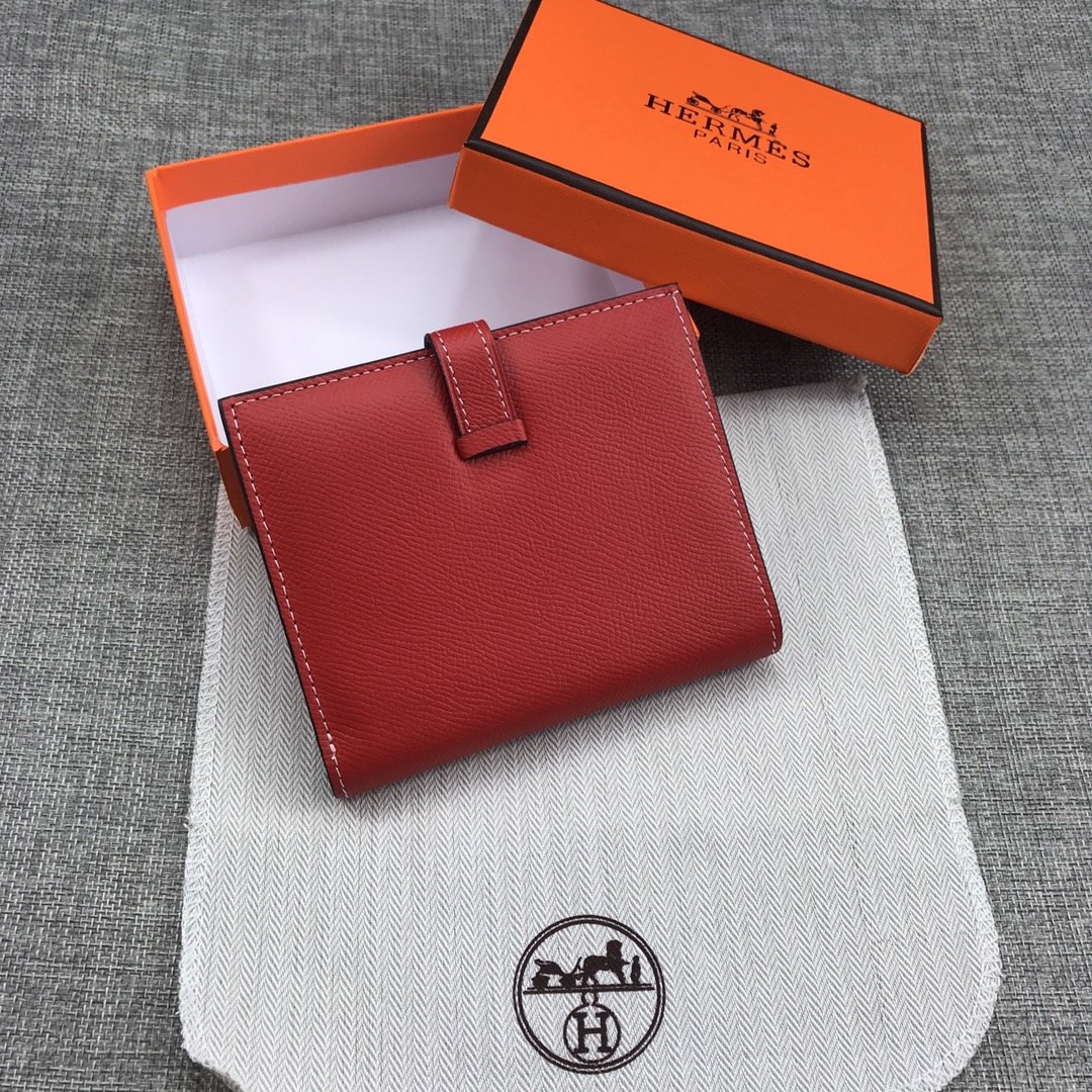 個性的なデザ Hermes エルメス実物の写真 N品スーパーコピー財布代引き対応国内発送後払い安全必ず届く優良サイト