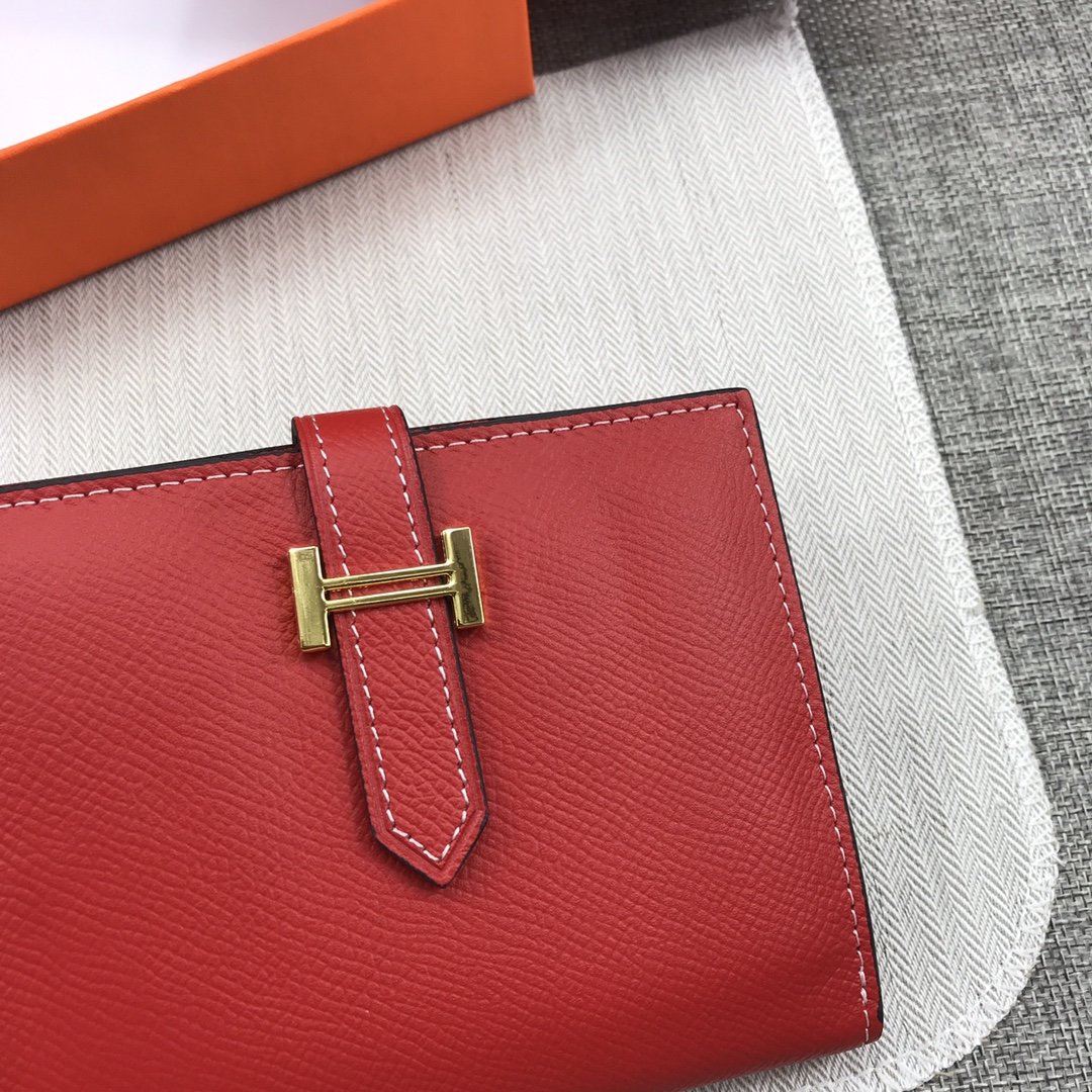 個性的なデザ Hermes エルメス実物の写真 N品スーパーコピー財布代引き対応国内発送後払い安全必ず届く優良サイト