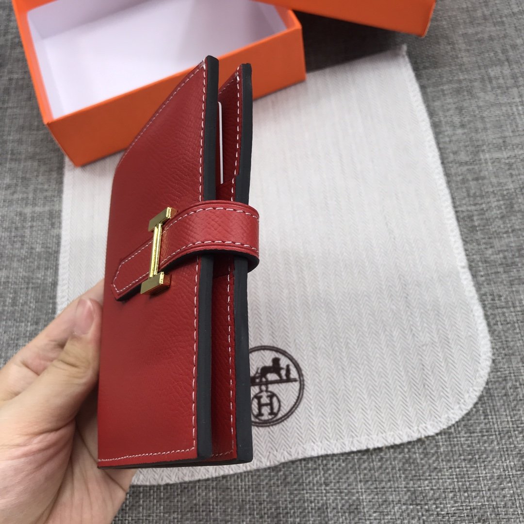 個性的なデザ Hermes エルメス実物の写真 N品スーパーコピー財布代引き対応国内発送後払い安全必ず届く優良サイト