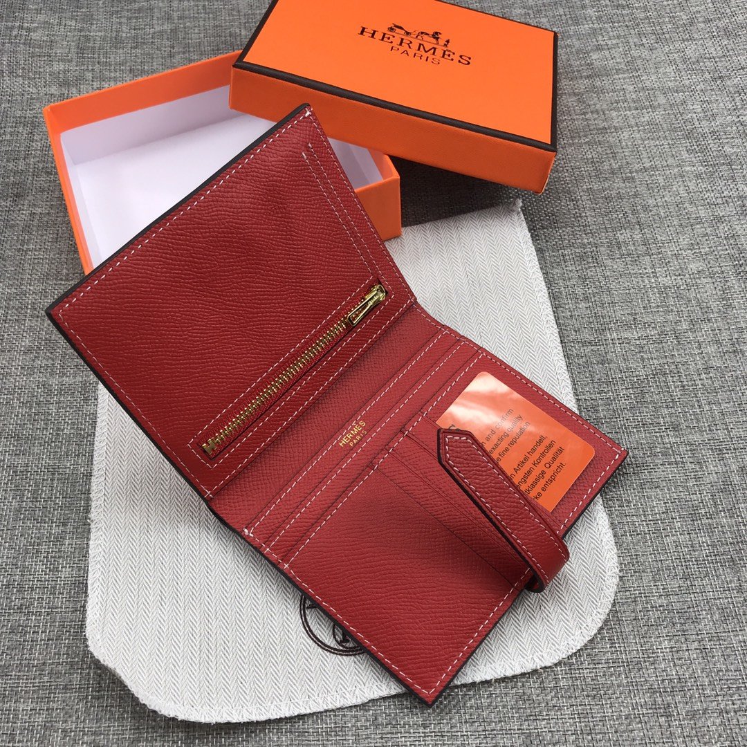 個性的なデザ Hermes エルメス実物の写真 N品スーパーコピー財布代引き対応国内発送後払い安全必ず届く優良サイト