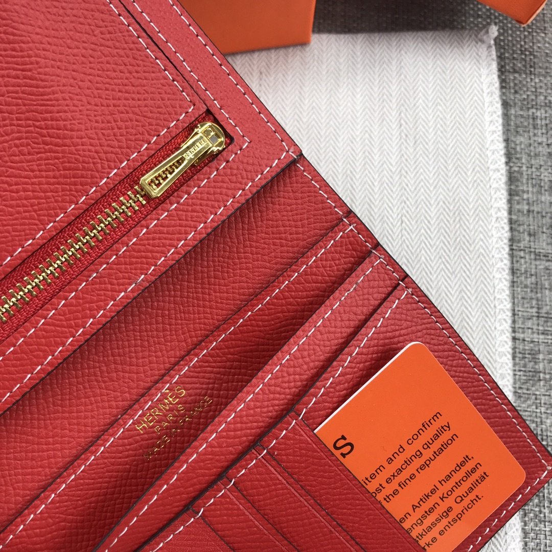 個性的なデザ Hermes エルメス実物の写真 N品スーパーコピー財布代引き対応国内発送後払い安全必ず届く優良サイト