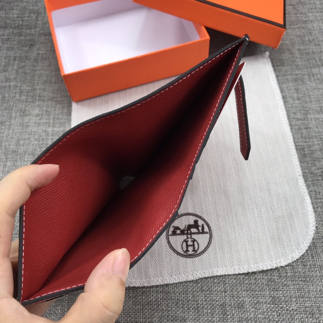 個性的なデザ Hermes エルメス実物の写真 N品スーパーコピー財布代引き対応国内発送後払い安全必ず届く優良サイト