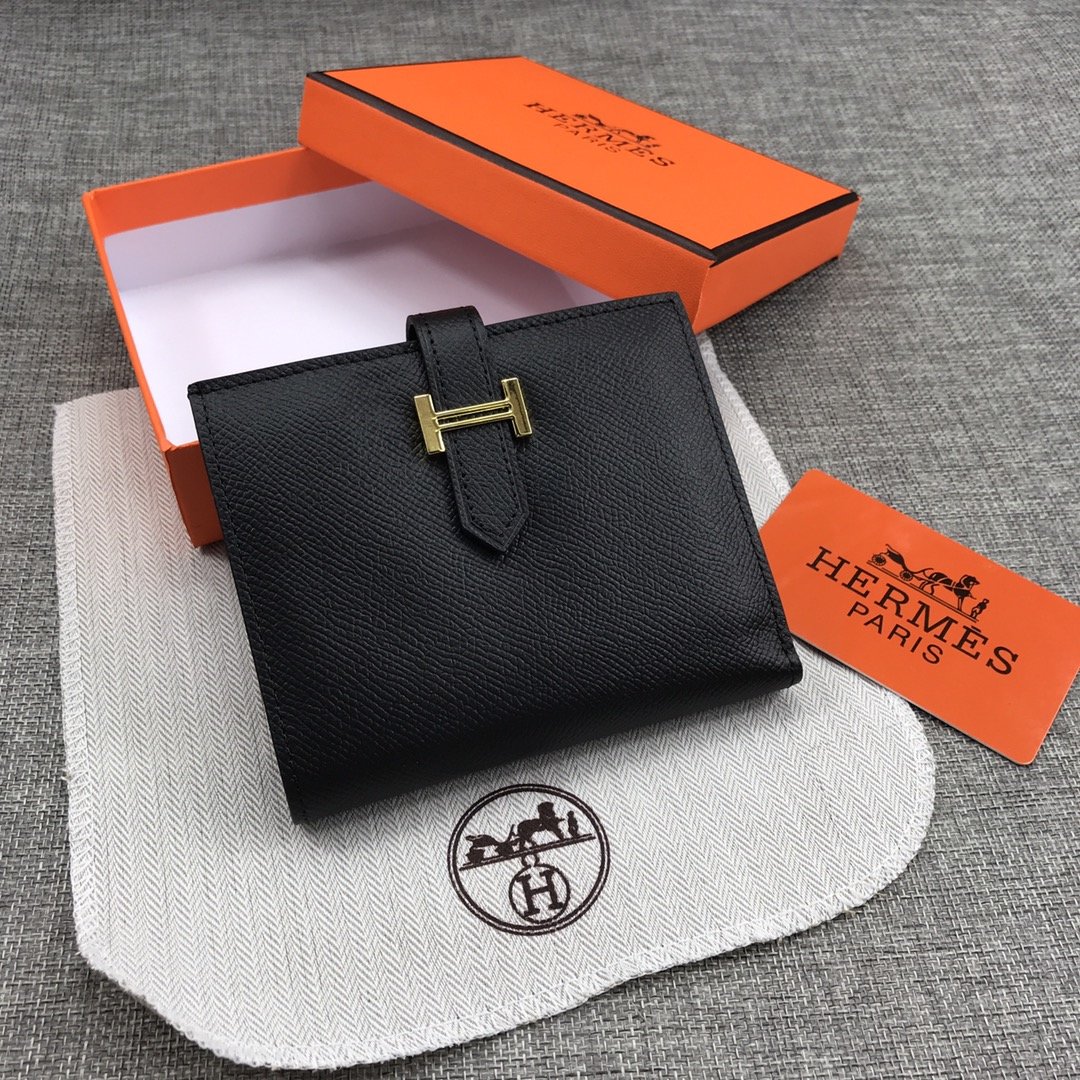 個性的なデザ Hermes エルメス実物の写真 N品スーパーコピー財布代引き対応国内発送後払い安全必ず届く優良サイト