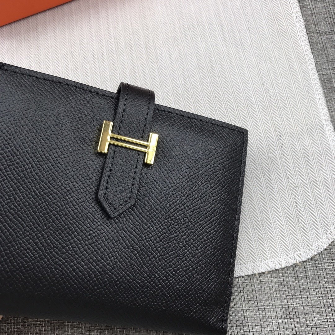 個性的なデザ Hermes エルメス実物の写真 N品スーパーコピー財布代引き対応国内発送後払い安全必ず届く優良サイト