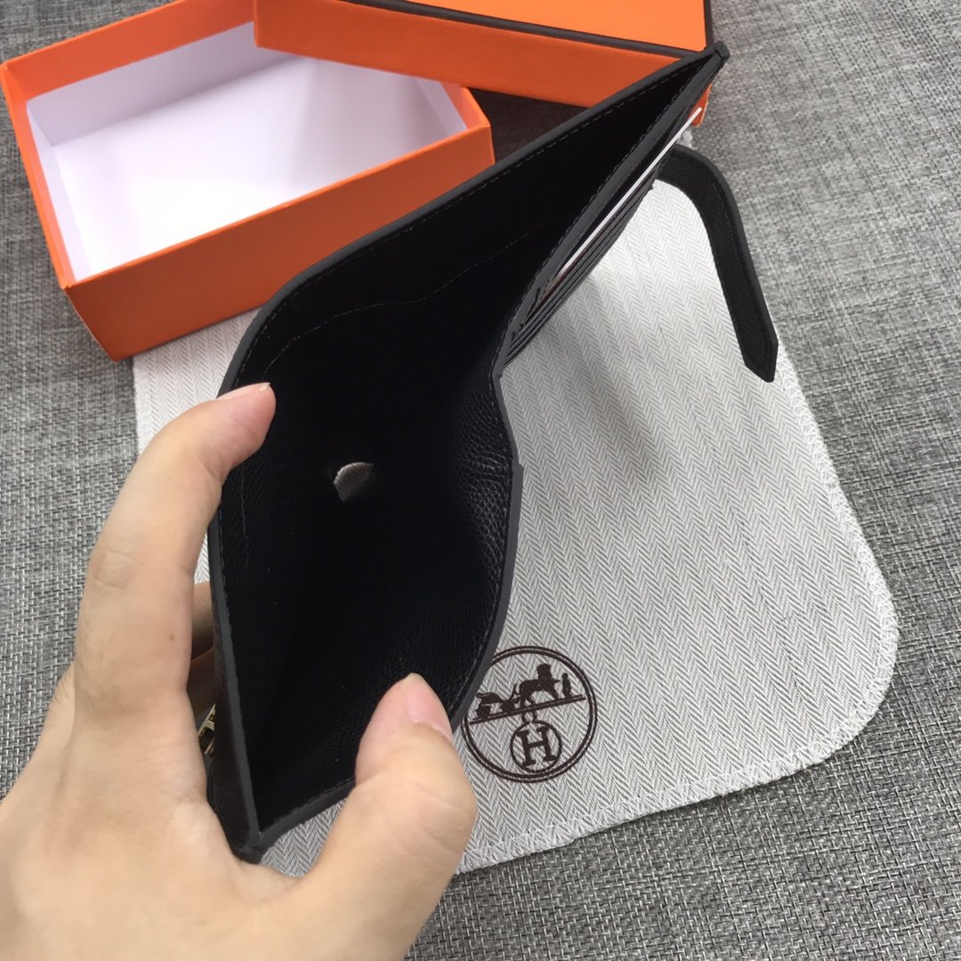 個性的なデザ Hermes エルメス実物の写真 N品スーパーコピー財布代引き対応国内発送後払い安全必ず届く優良サイト