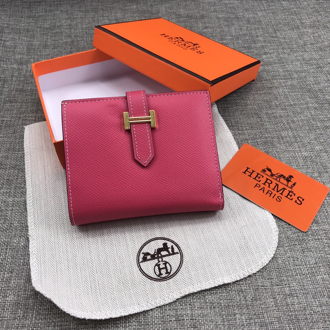 個性的なデザ Hermes エルメス実物の写真 N品スーパーコピー財布代引き対応国内発送後払い安全必ず届く優良サイト