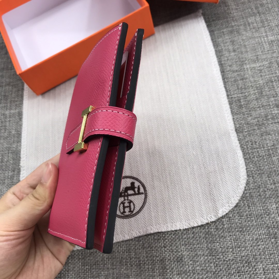 個性的なデザ Hermes エルメス実物の写真 N品スーパーコピー財布代引き対応国内発送後払い安全必ず届く優良サイト