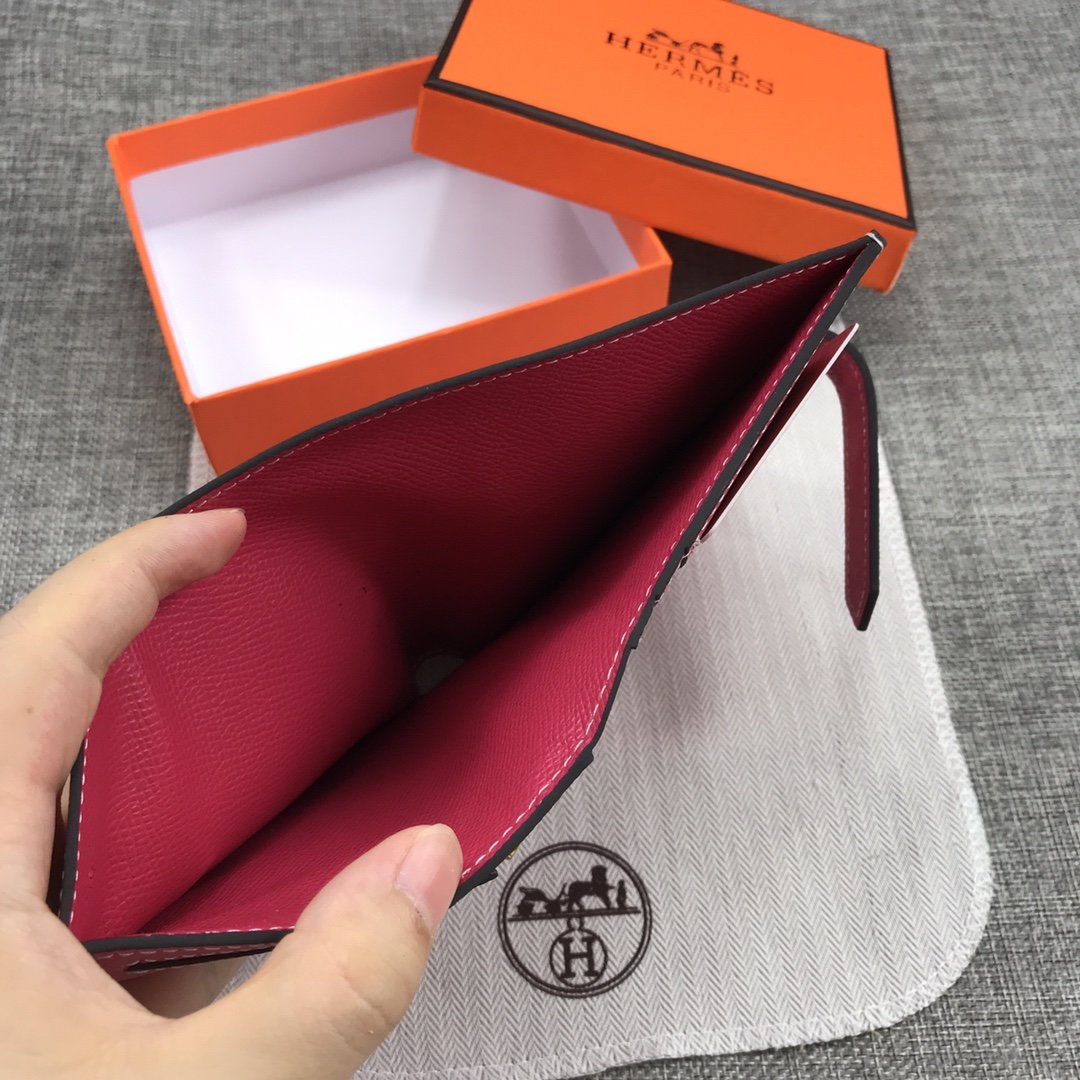 個性的なデザ Hermes エルメス実物の写真 N品スーパーコピー財布代引き対応国内発送後払い安全必ず届く優良サイト