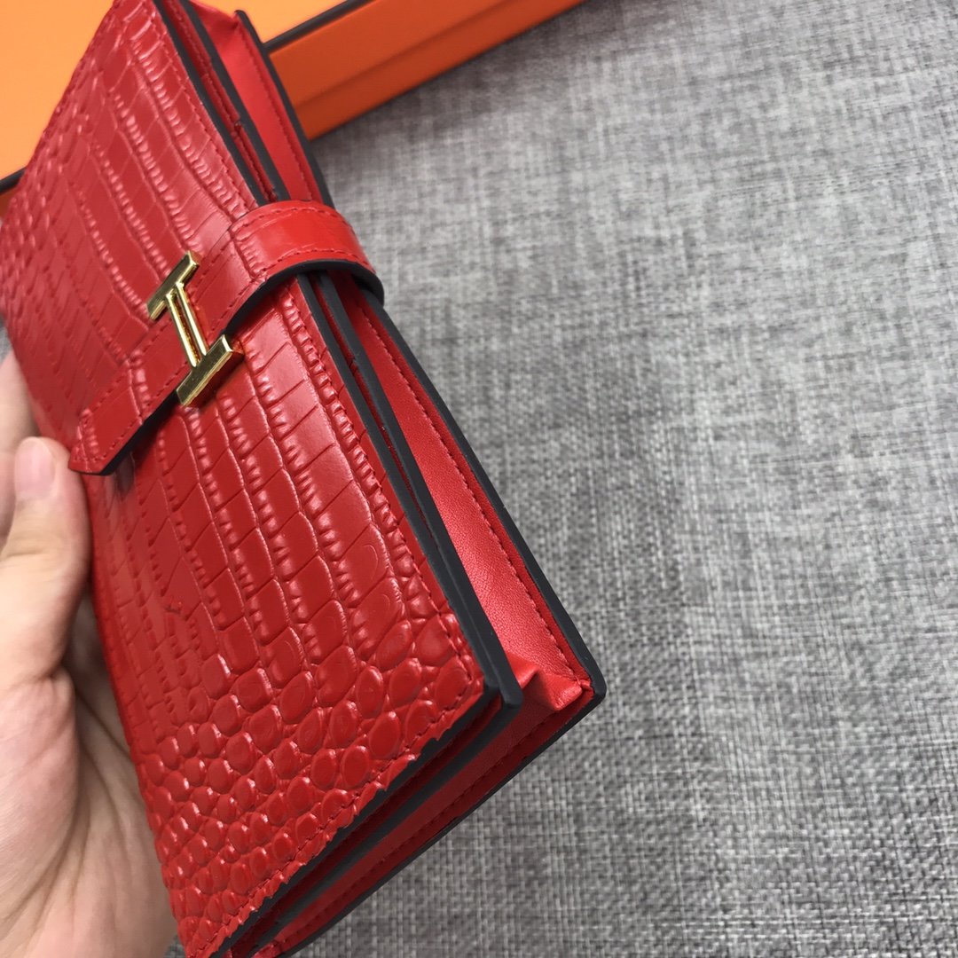 個性的なデザ Hermes エルメス実物の写真 N品スーパーコピー財布代引き対応国内発送後払い安全必ず届く優良サイト