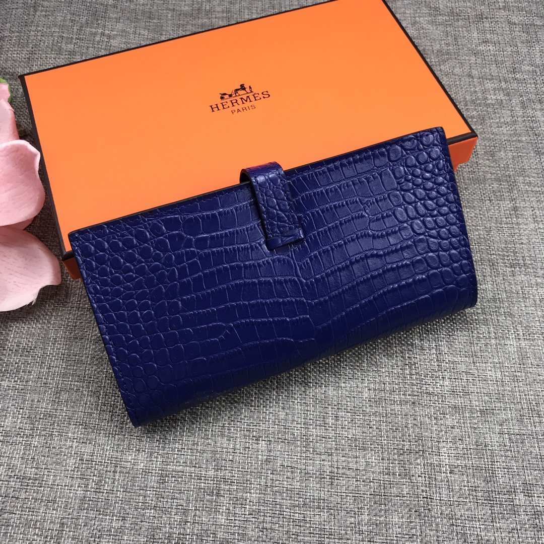 個性的なデザ Hermes エルメス実物の写真 N品スーパーコピー財布代引き対応国内発送後払い安全必ず届く優良サイト