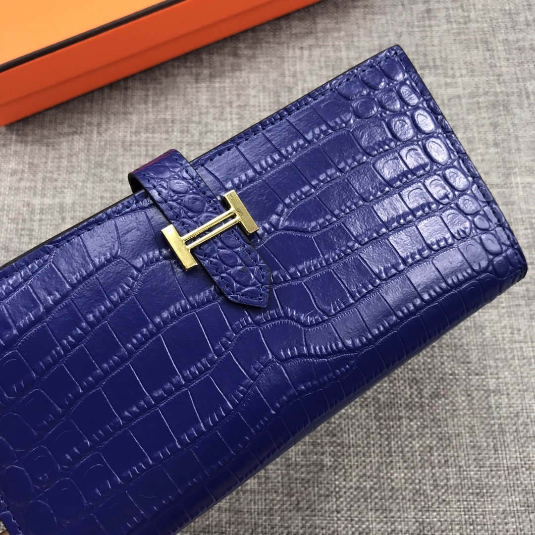 個性的なデザ Hermes エルメス実物の写真 N品スーパーコピー財布代引き対応国内発送後払い安全必ず届く優良サイト