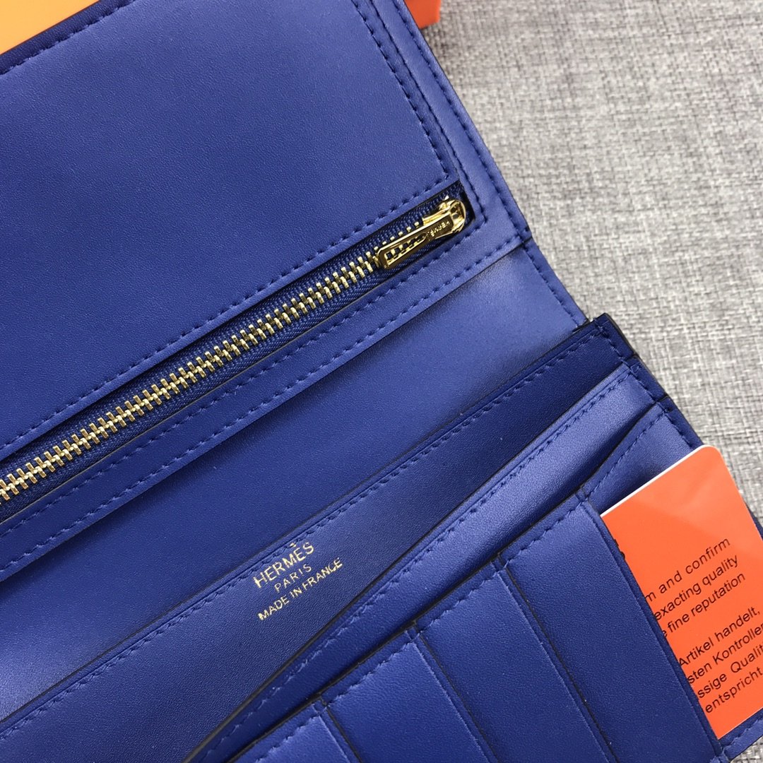 個性的なデザ Hermes エルメス実物の写真 N品スーパーコピー財布代引き対応国内発送後払い安全必ず届く優良サイト