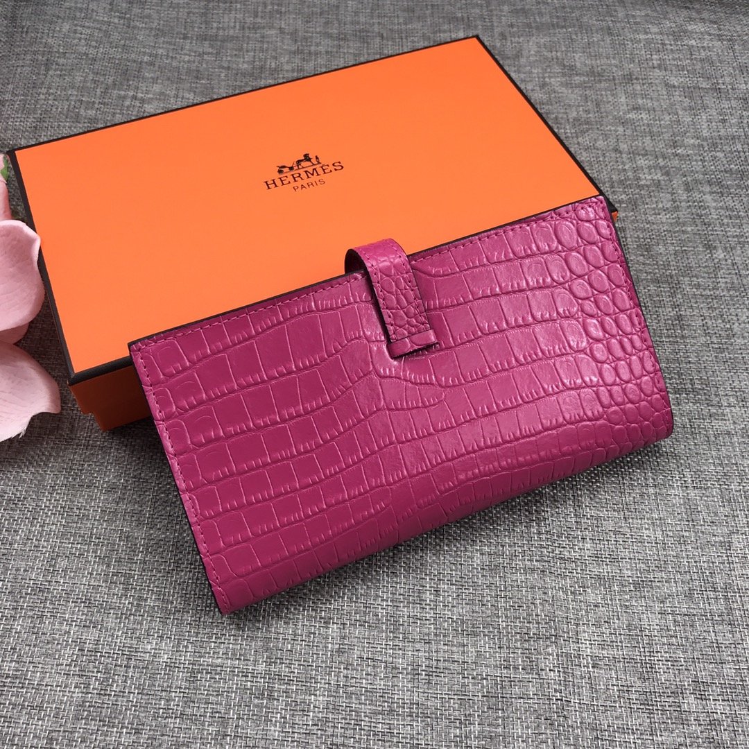 個性的なデザ Hermes エルメス実物の写真 N品スーパーコピー財布代引き対応国内発送後払い安全必ず届く優良サイト