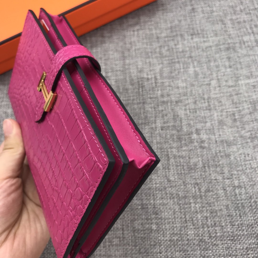 個性的なデザ Hermes エルメス実物の写真 N品スーパーコピー財布代引き対応国内発送後払い安全必ず届く優良サイト