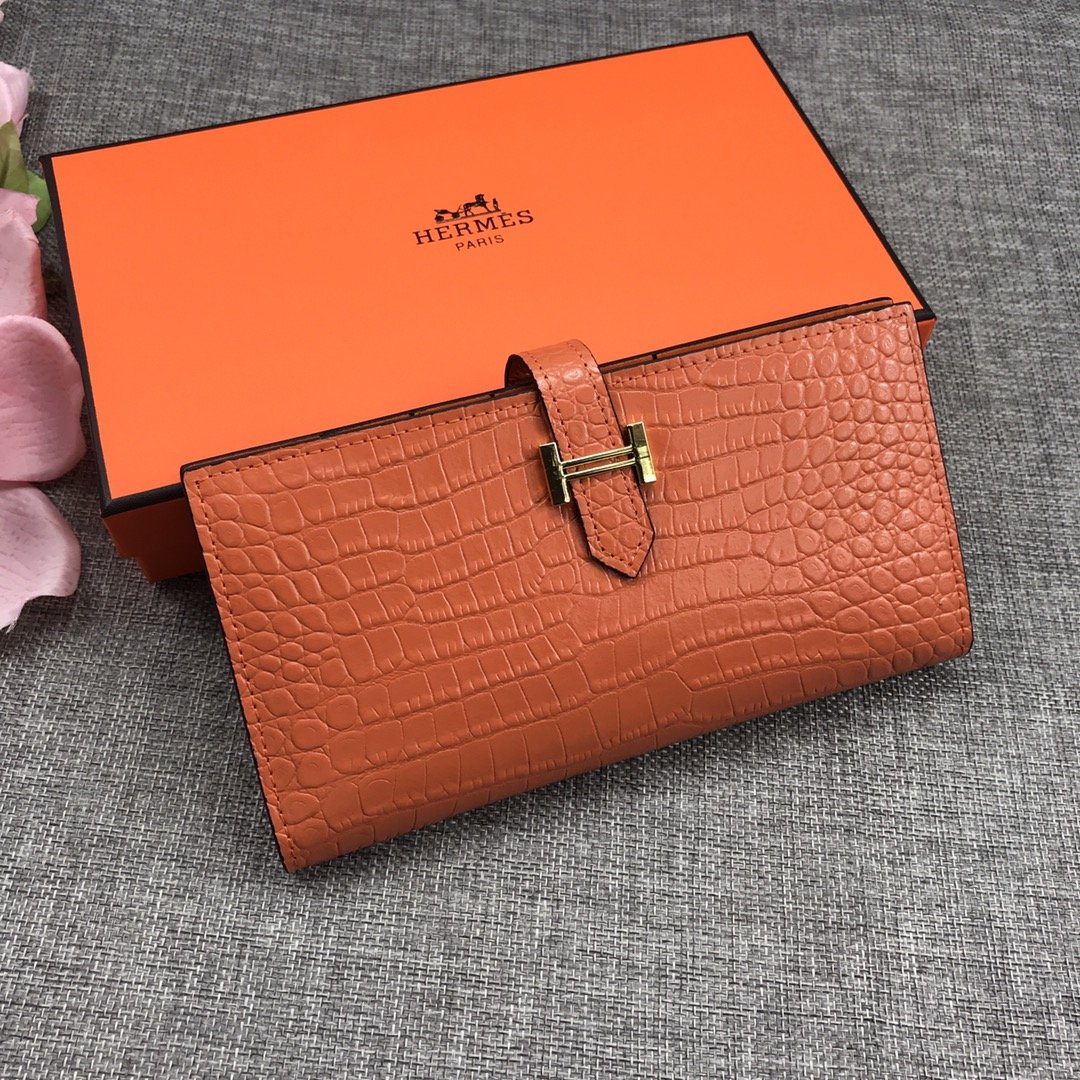 個性的なデザ Hermes エルメス実物の写真 N品スーパーコピー財布代引き対応国内発送後払い安全必ず届く優良サイト