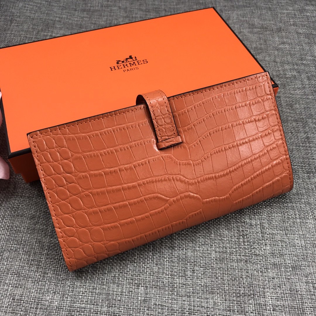 個性的なデザ Hermes エルメス実物の写真 N品スーパーコピー財布代引き対応国内発送後払い安全必ず届く優良サイト