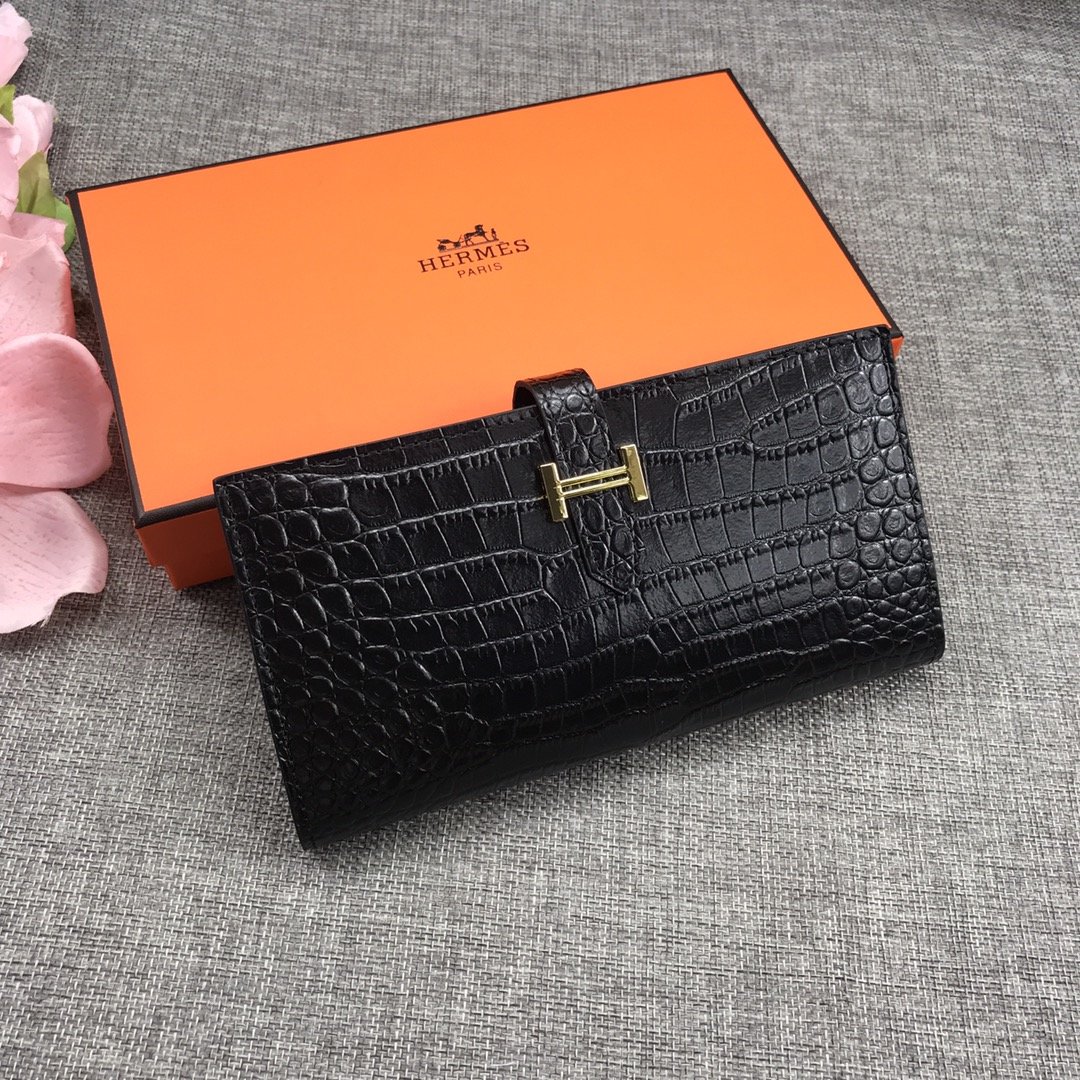 個性的なデザ Hermes エルメス実物の写真 N品スーパーコピー財布代引き対応国内発送後払い安全必ず届く優良サイト