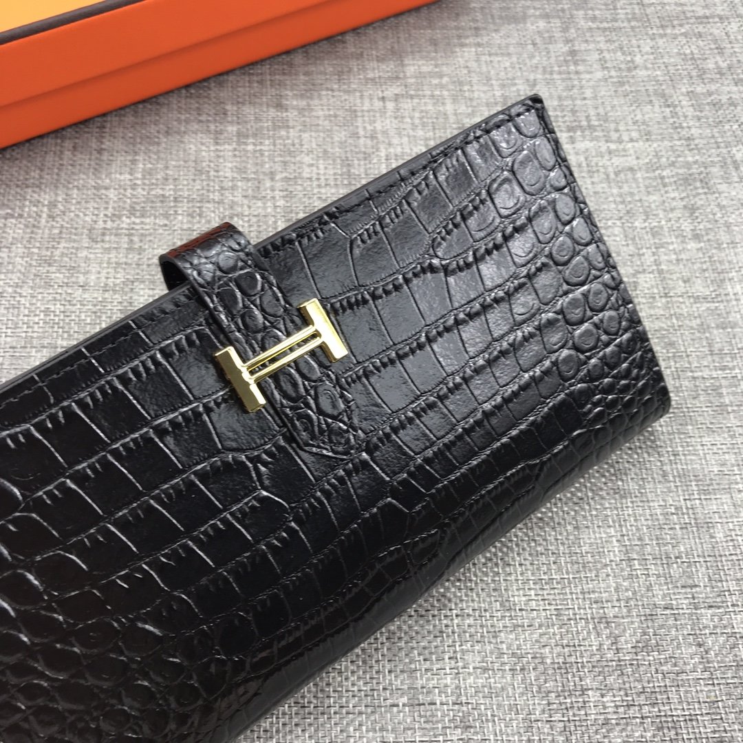 個性的なデザ Hermes エルメス実物の写真 N品スーパーコピー財布代引き対応国内発送後払い安全必ず届く優良サイト