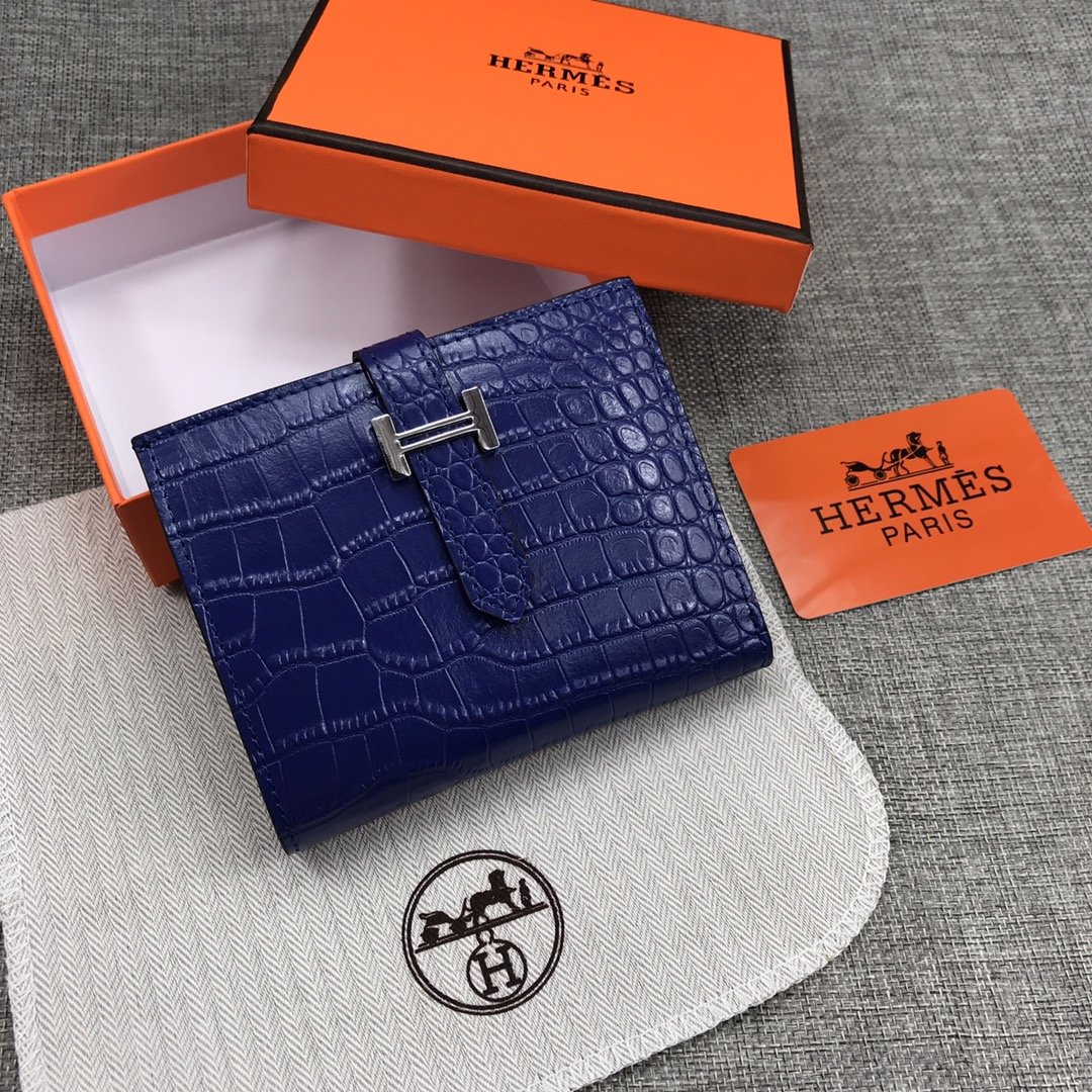 個性的なデザ Hermes エルメス実物の写真 N品スーパーコピー財布代引き対応国内発送後払い安全必ず届く優良サイト