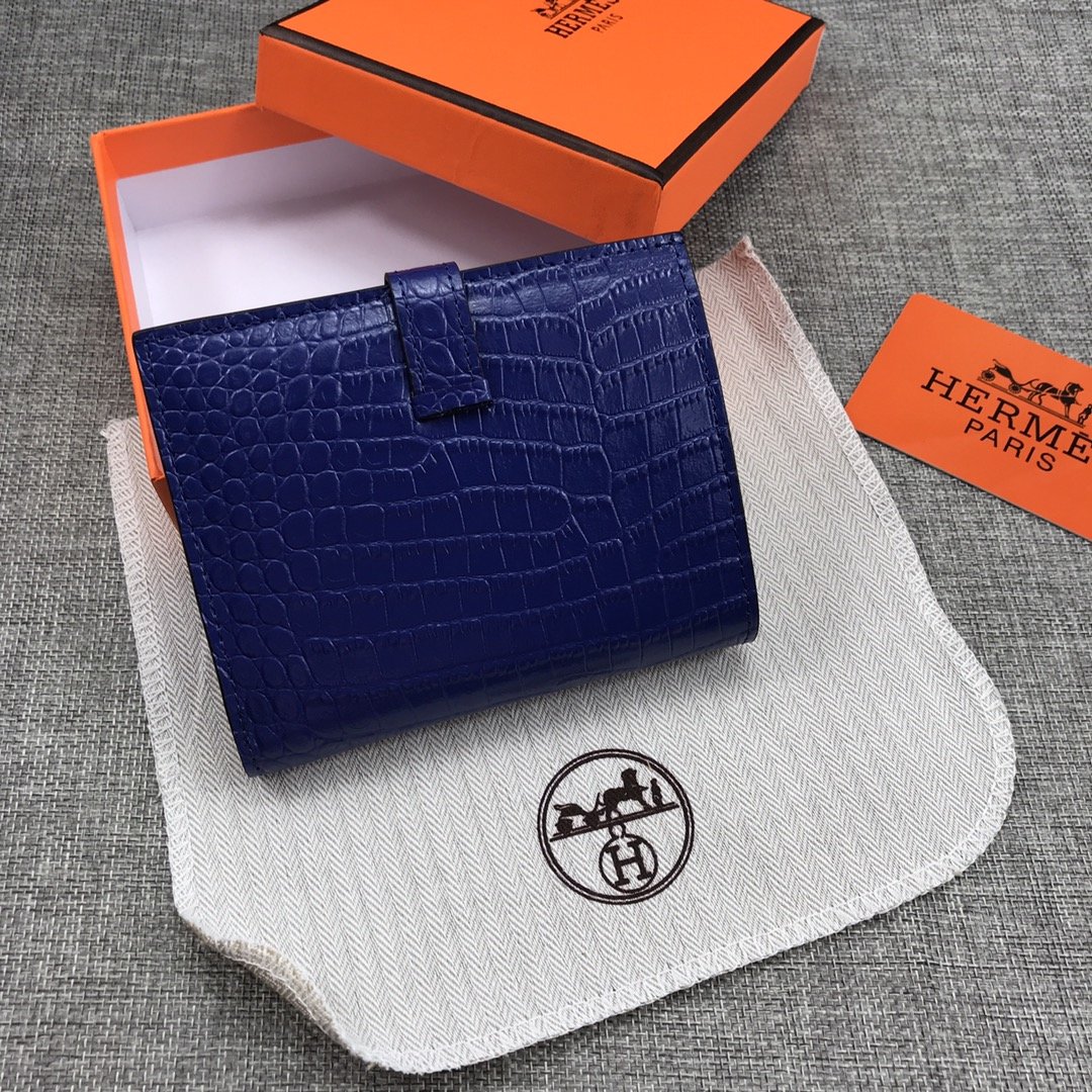 個性的なデザ Hermes エルメス実物の写真 N品スーパーコピー財布代引き対応国内発送後払い安全必ず届く優良サイト