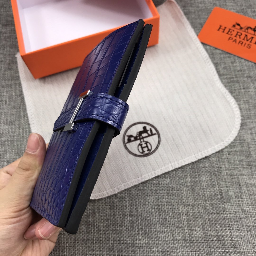 個性的なデザ Hermes エルメス実物の写真 N品スーパーコピー財布代引き対応国内発送後払い安全必ず届く優良サイト