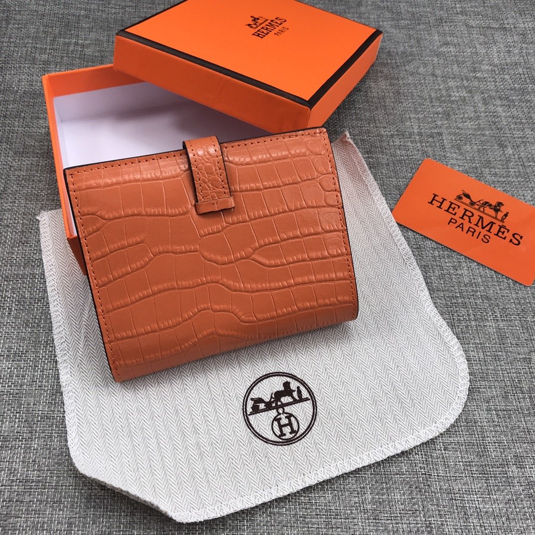 個性的なデザ Hermes エルメス実物の写真 N品スーパーコピー財布代引き対応国内発送後払い安全必ず届く優良サイト