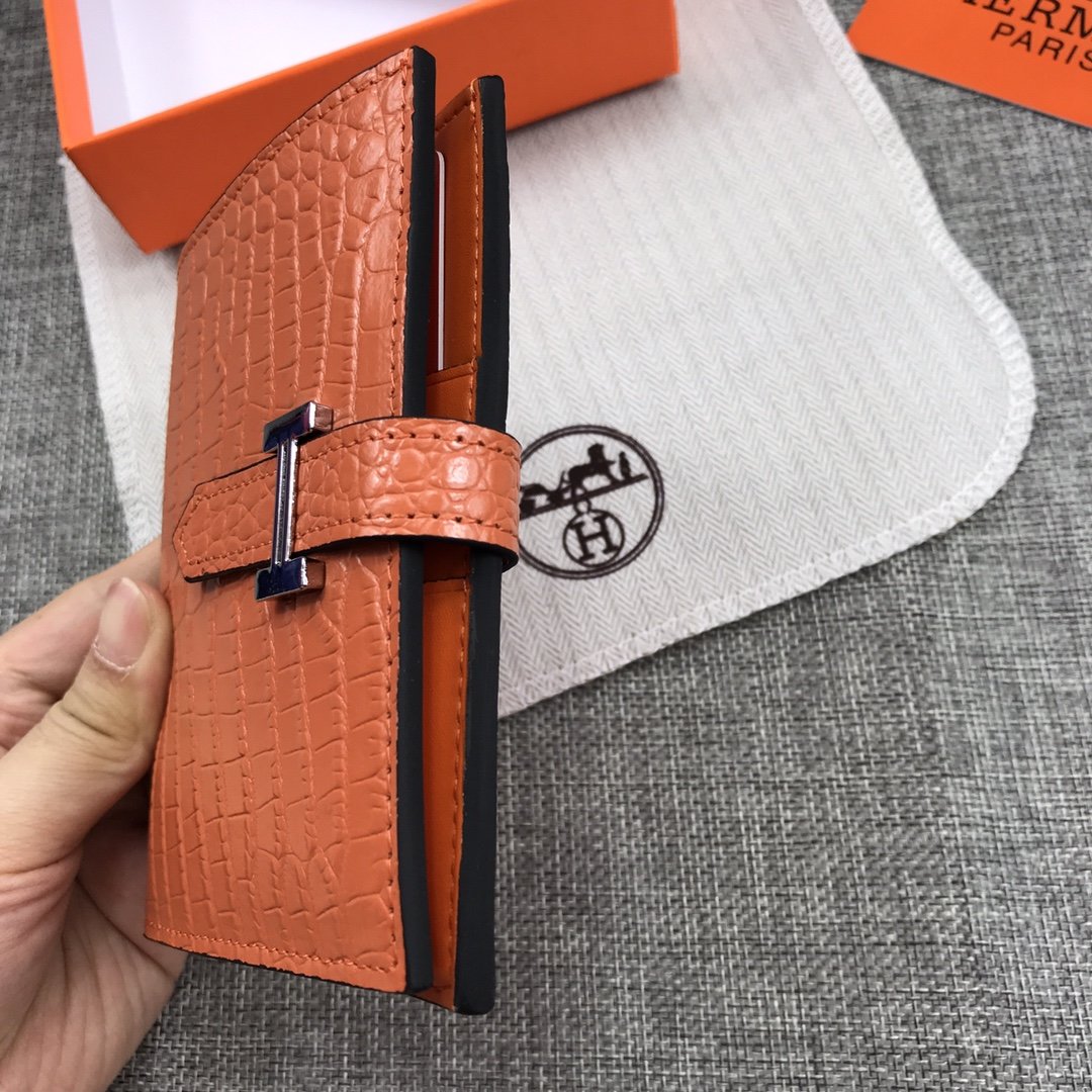 個性的なデザ Hermes エルメス実物の写真 N品スーパーコピー財布代引き対応国内発送後払い安全必ず届く優良サイト