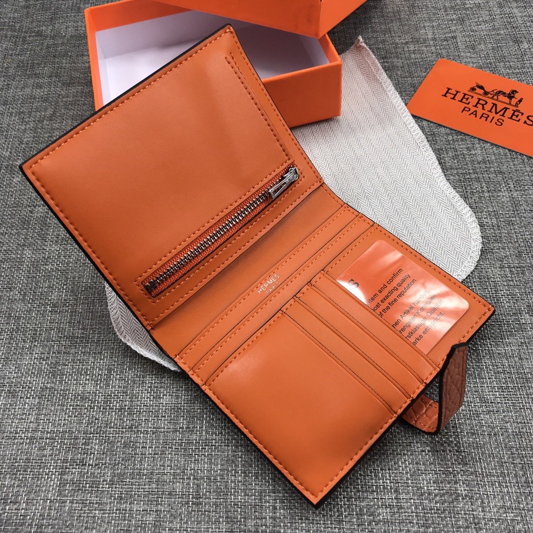 個性的なデザ Hermes エルメス実物の写真 N品スーパーコピー財布代引き対応国内発送後払い安全必ず届く優良サイト