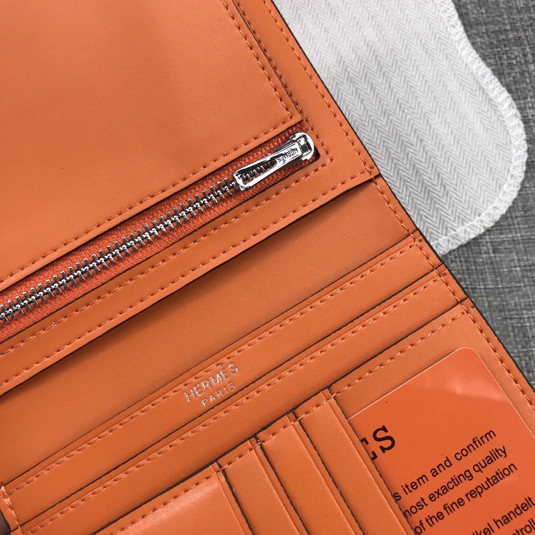 個性的なデザ Hermes エルメス実物の写真 N品スーパーコピー財布代引き対応国内発送後払い安全必ず届く優良サイト