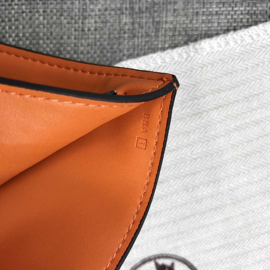 個性的なデザ Hermes エルメス実物の写真 N品スーパーコピー財布代引き対応国内発送後払い安全必ず届く優良サイト